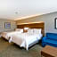Holiday Inn Express And Suites Houston Nasa - Seabrook By IHG