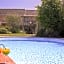 Domaine Le Martinet, The Originals Relais