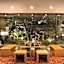 LOISIR HOTEL CLASSIC GARDEN KYOTO SANJO