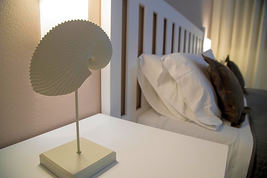 San Domenico Residence by BADIA NUOVA