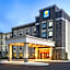 Comfort Inn & Suites West - Medical Center