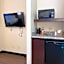 Comfort Inn & Suites Gunnison-Crested Butte