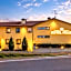 Felix Hotel & Residence