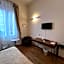 Casa Salbego B&B