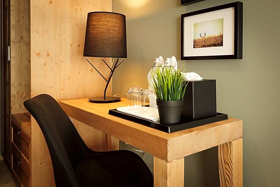 Boutique Hotel Sunrose 7 - Gourmet & SPA