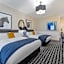 voco Kirkton Park Hunter Valley by IHG