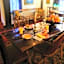 Daniels House Inn