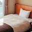 Kuretake Inn Okayama