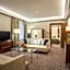 Grand Hotel Kempinski Riga