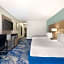 Best Western Savannah Airport Inn & Suites