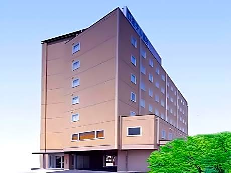 O Hotel Takasago