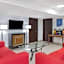 Days Inn by Wyndham Pensacola West