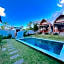 Samula Uluwatu