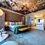 Van der Valk Hotel Brussels Airport