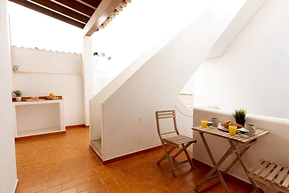 GrowIN Digital Nomads