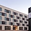 Holiday Inn - the niu, Star Sindelfingen By IHG