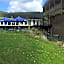 Hotel Sonnenmatte