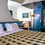 Pizzomunno Vieste Palace Hotel