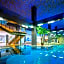 Guangdong Nanmei Osotto Hotel