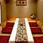 Hotel Crown Palais Kokura