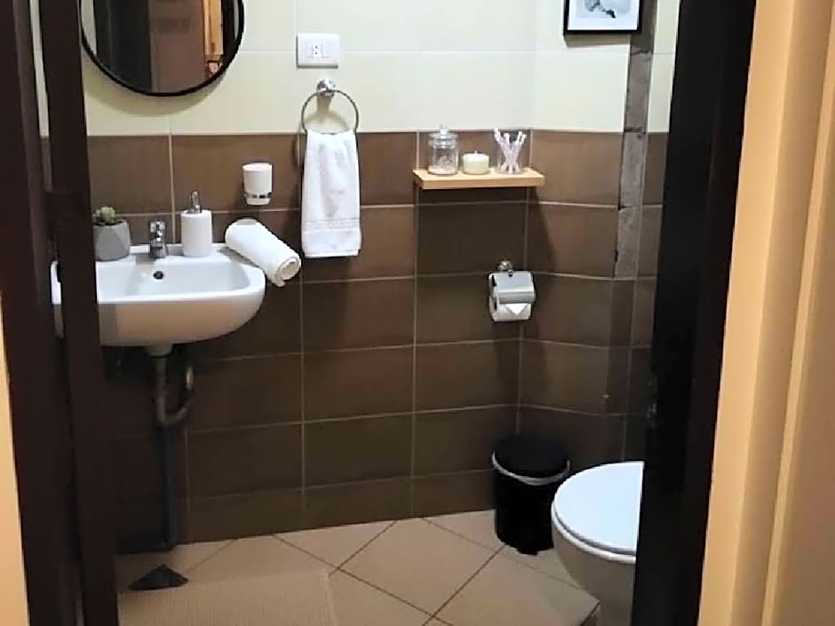 The Stopover Hostel - Mactan