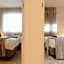 Punthill Apartment Hotels Williamstown