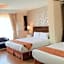 Taitung Z Hotel
