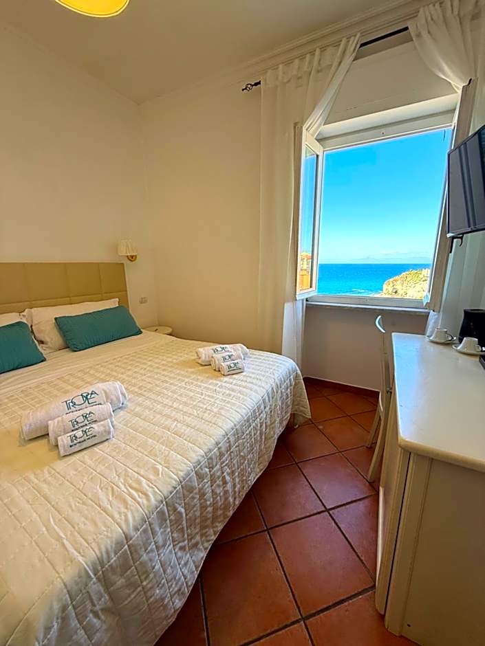 Tropea Boutique Hotel