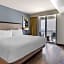 Hilton Vacation Club Oceanaire Virginia Beach