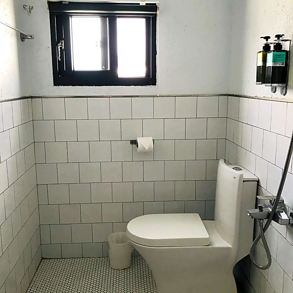 Kenting Cozy B&B