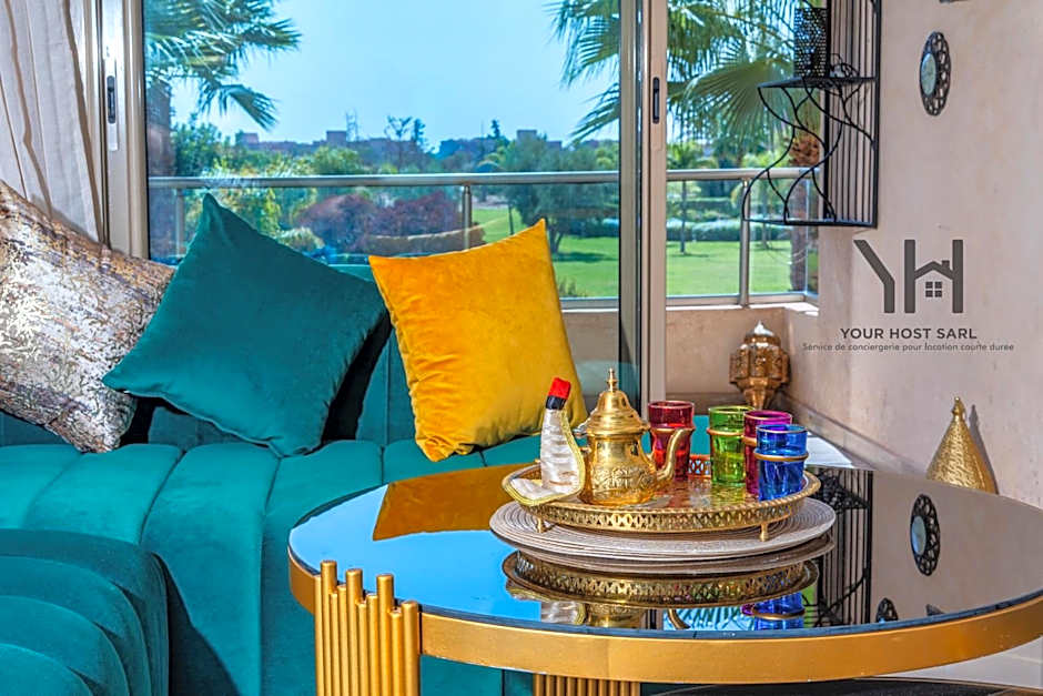 Exceptional Style Nonstop Luxury