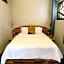 GRANA B&B