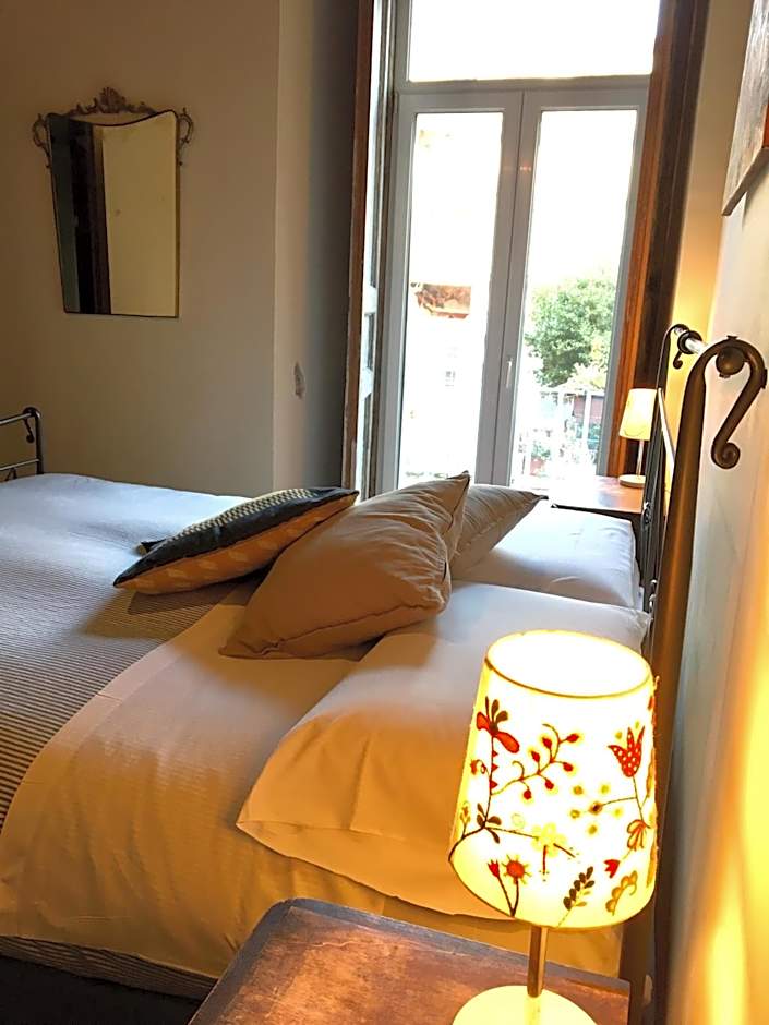B&B Bellini