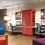 Home2 Suites By Hilton Rahway, Nj