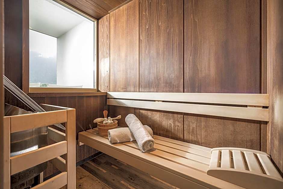 zum Senner Suites Zillertal
