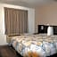 Motel 6-Sacramento, CA - South