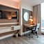 Hollywood Casino-Hotel at Greektown
