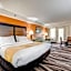 Quality Inn Creekside - Downtown Gatlinburg