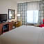 Hampton Inn By Hilton & Suites Palmdale