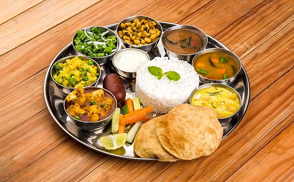 Country Inn & Suites by Radisson Bathinda