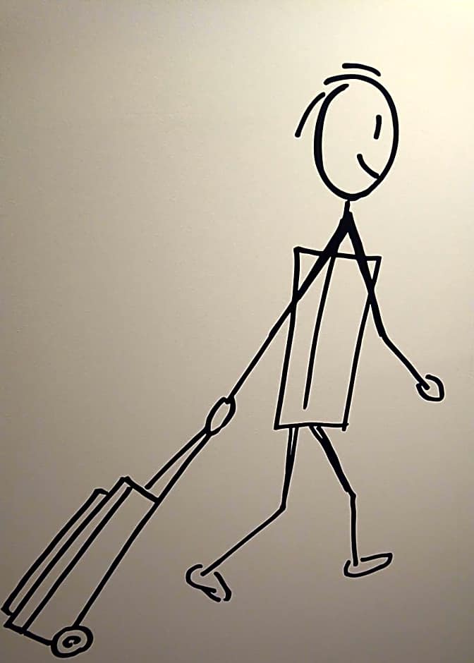 Adesso Hotel Göttingen