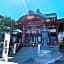 Beagle Tokyo Hostel & Apartments