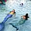 Days Inn by Wyndham Panama City Beach/Ocean Front