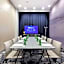Hilton Garden Inn Krakow Airport
