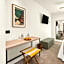 Tangerine by Honne Hotels - Adults Only