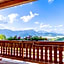 natur- und wellnesshotel Höflehner