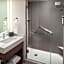 Hyatt House Vacaville