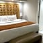 Coastal Hotel & Suites Virginia Beach - Oceanfront