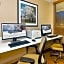 Candlewood Suites Rocky Mount By IHG