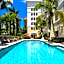 Hilton Garden Inn Palm Beach Gardens